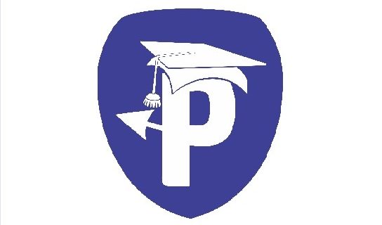Skillsng.com
